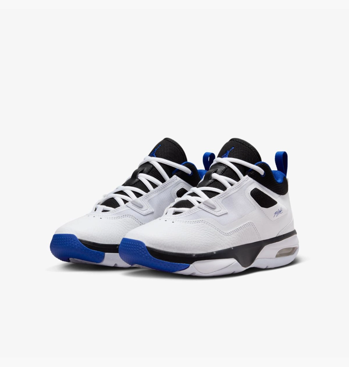 Кроссовки Nike 37.5, фото №5