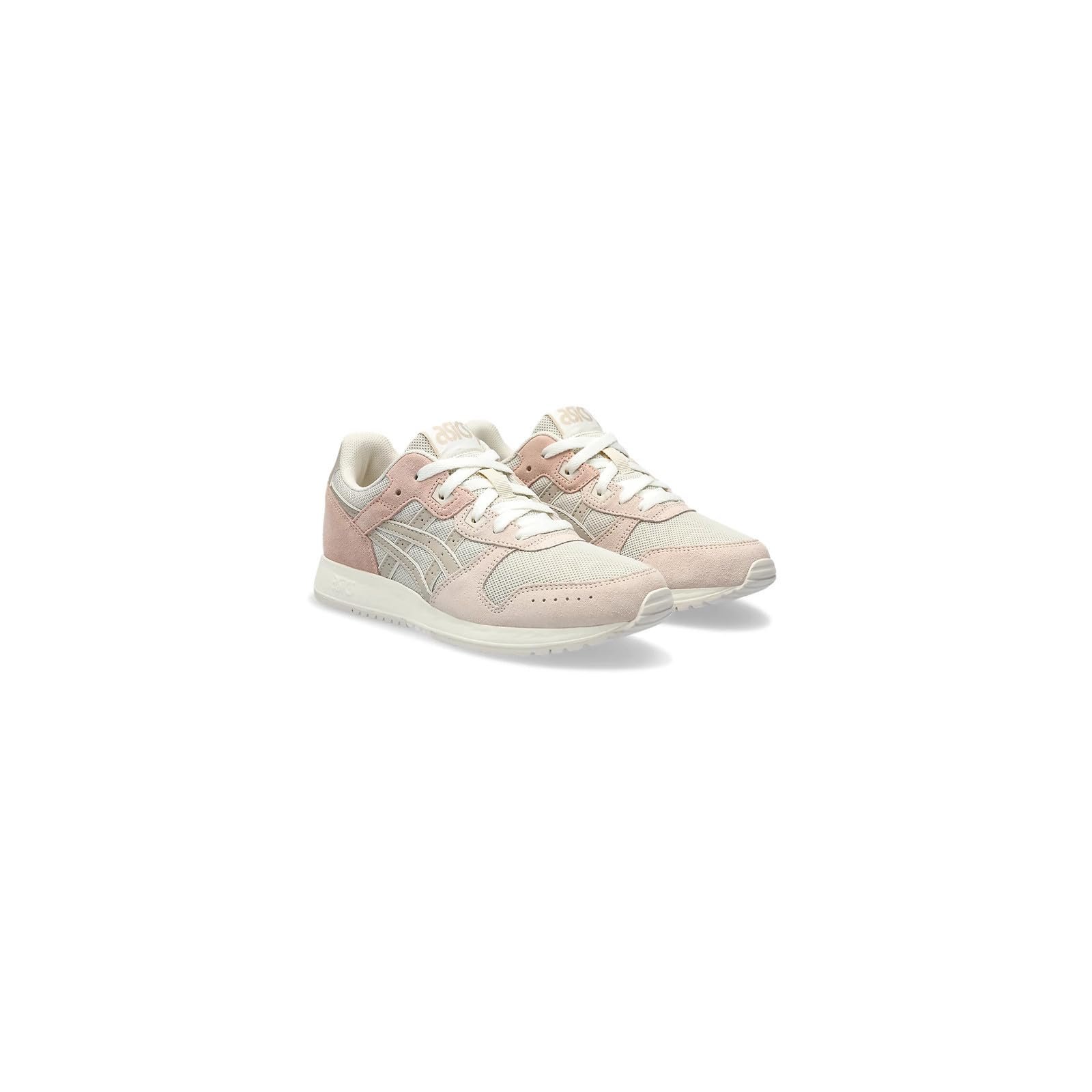 Кросівки ASICS Gel-Lyte III Retro, фото №2 Кросівки ASICS Gel-Lyte III Retro, фото №2