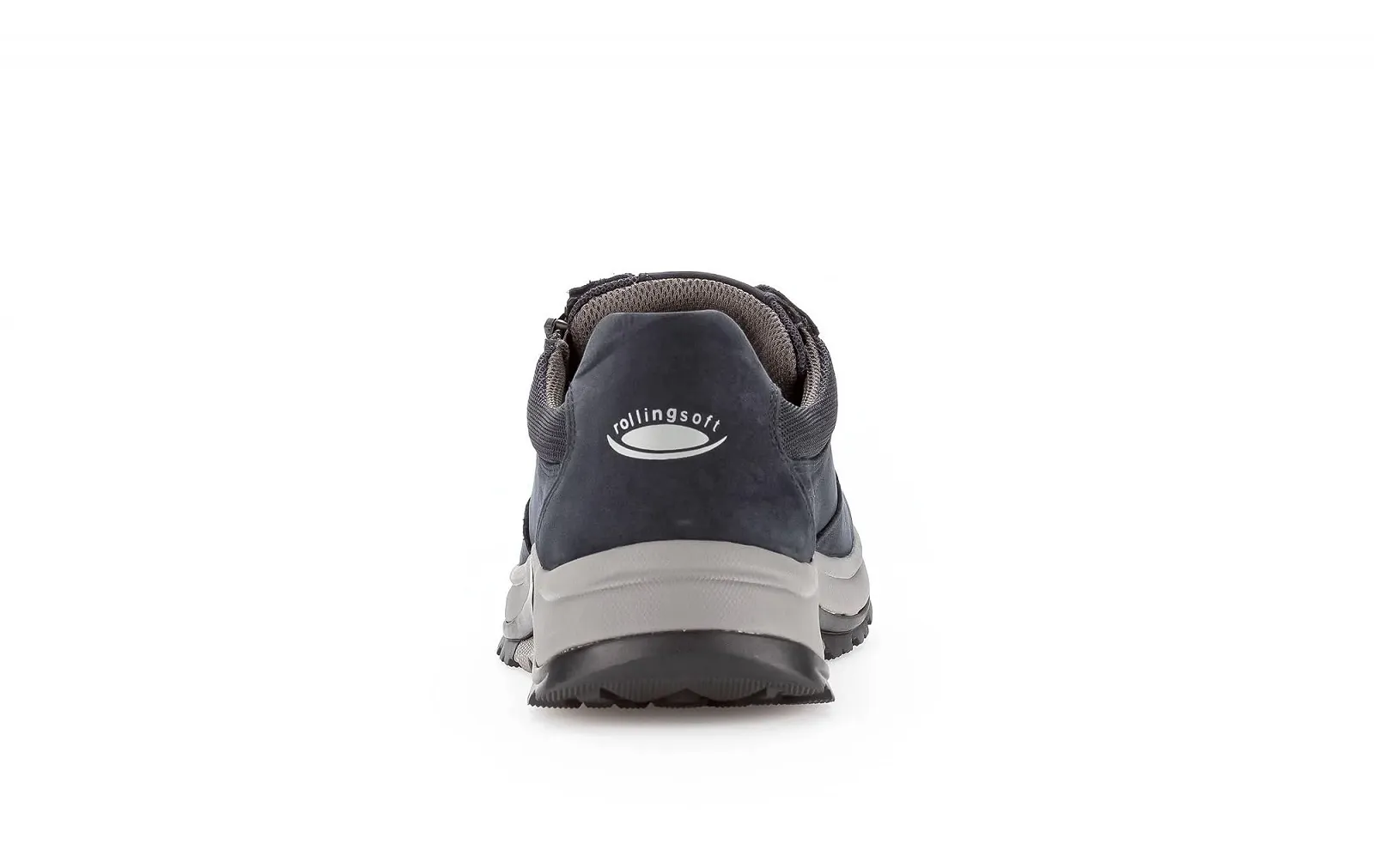 Кросівки Pius Gabor Низькі Чоловічі, фото №3