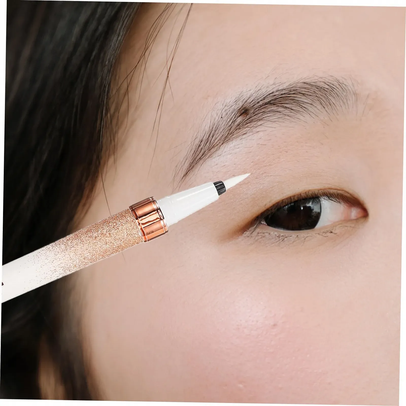 Підводка для підводки TOVINANNA водостійка, фото №7 Підводка для підводки TOVINANNA водостійка, фото №7