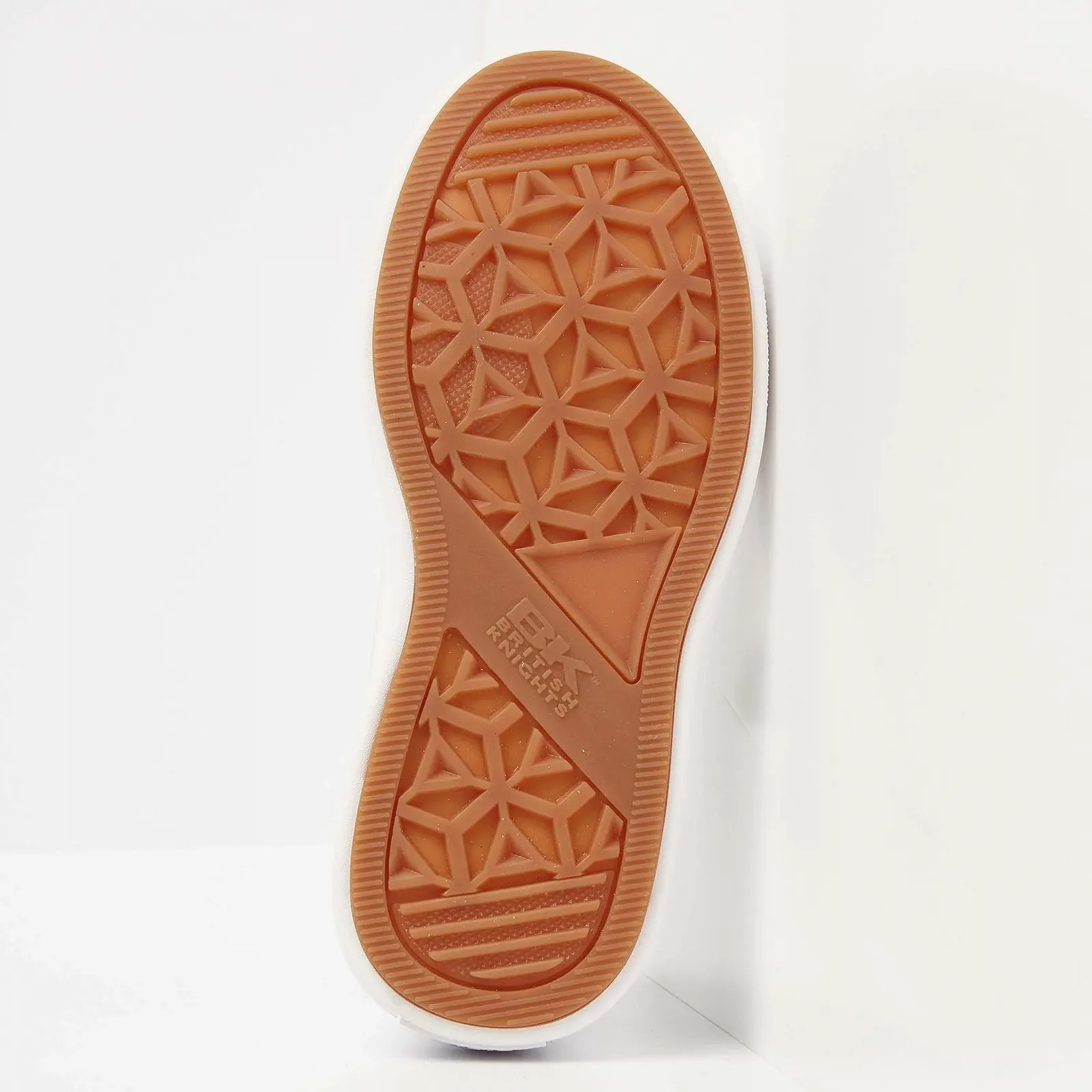 Кроссовки British Knights Kaya Flow Low, фото №6