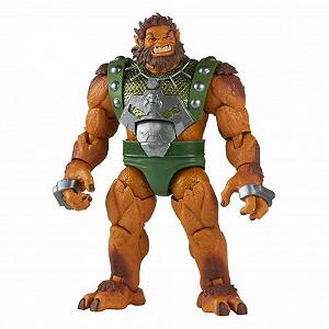 Фигурка Hasbro Ulik 15 см - Фото 1