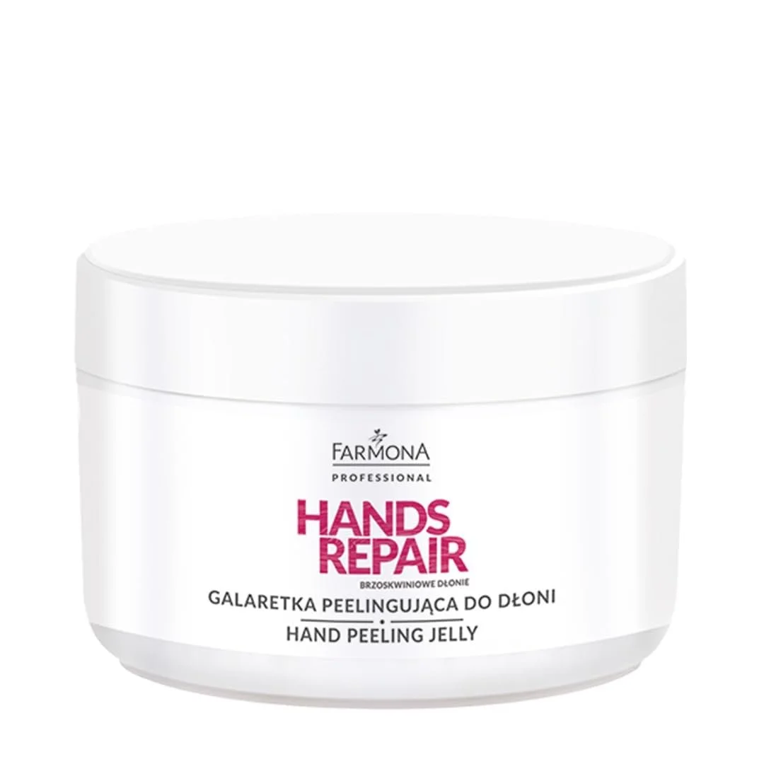 Олія та крем для рук і ніг FARMONA 300 мл, фото №1