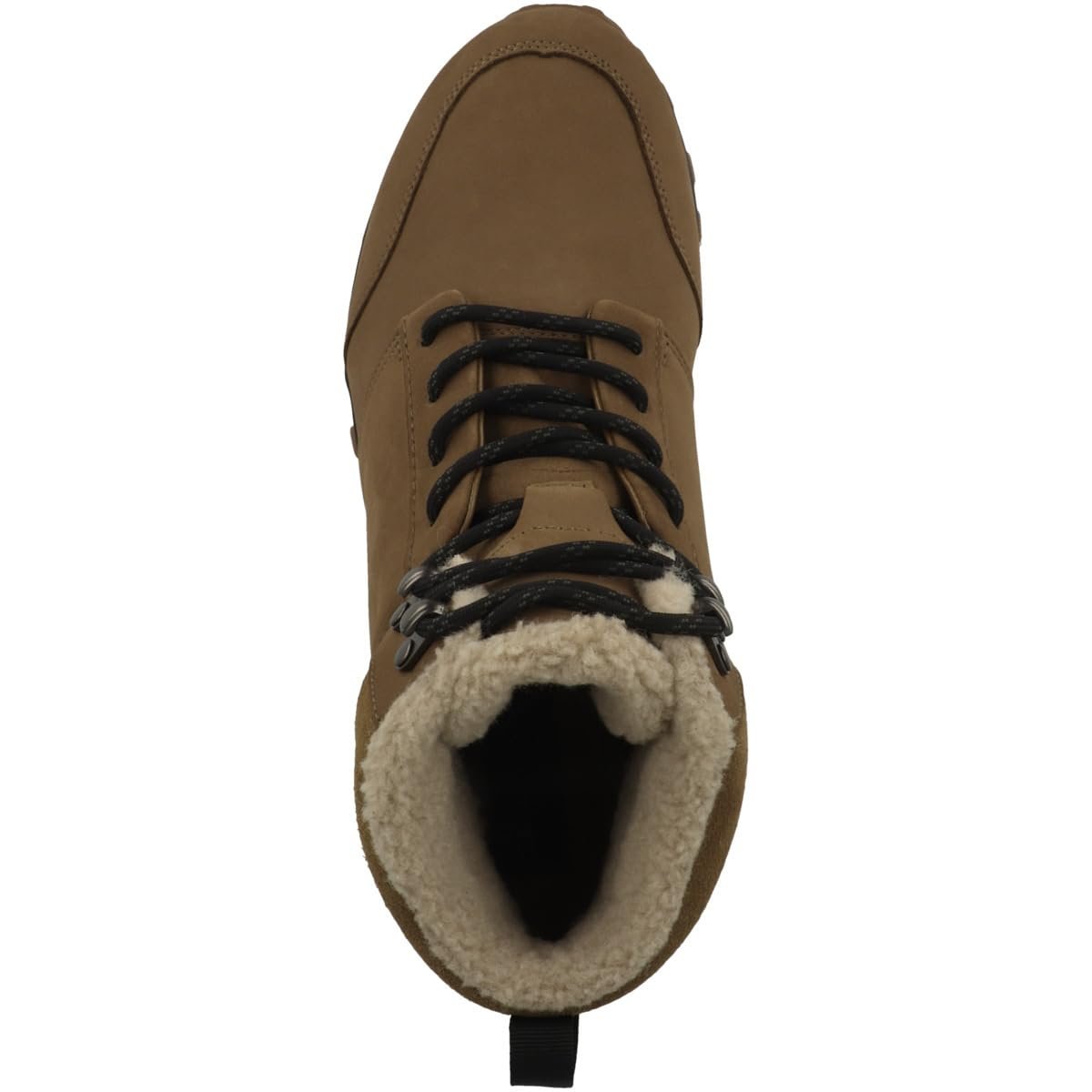 Ботинки Clarks ATL Trek Up Wp, фото №2