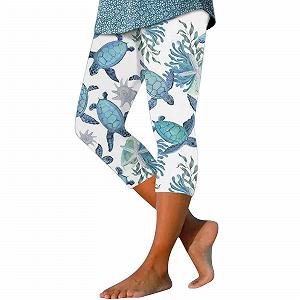 Женские Повседневные Шорты Slim Fit Короткие - Фото 1