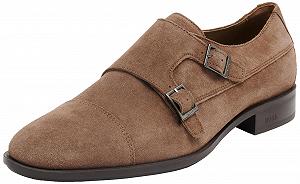 Купить BOSS Colby STSD Monk - Фото 1 BOSS Colby STSD Monk - Фото 1