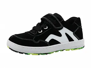 Кроссовки Lurchi для мальчиков 95l1023003 synthetic.ua - Фото 1