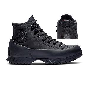 Кроссовки Converse Chuck Taylor All Star 39.5 - Фото 1