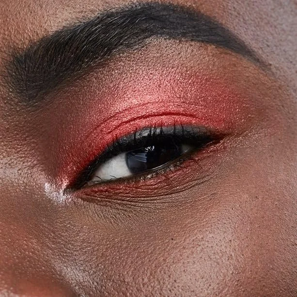 Тени для век Avon Power Stay 16-Hour 2-in-1 Power Stay - Водостойкий - Blushing Pink, фото №4