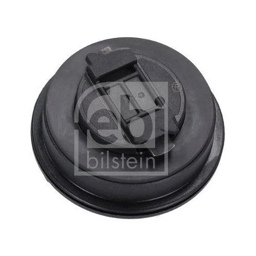 Кришка маслозаливної горловини FEBI BILSTEIN 32155 для AUDI SEAT SKODA VW, фото №3