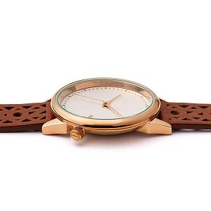 Жіночий годинник Komono Estelle Cutout KOM-W2653 ціна на synthetic.ua - Фото 1 Жіночий годинник Komono Estelle Cutout KOM-W2653 synthetic.ua - Фото 1