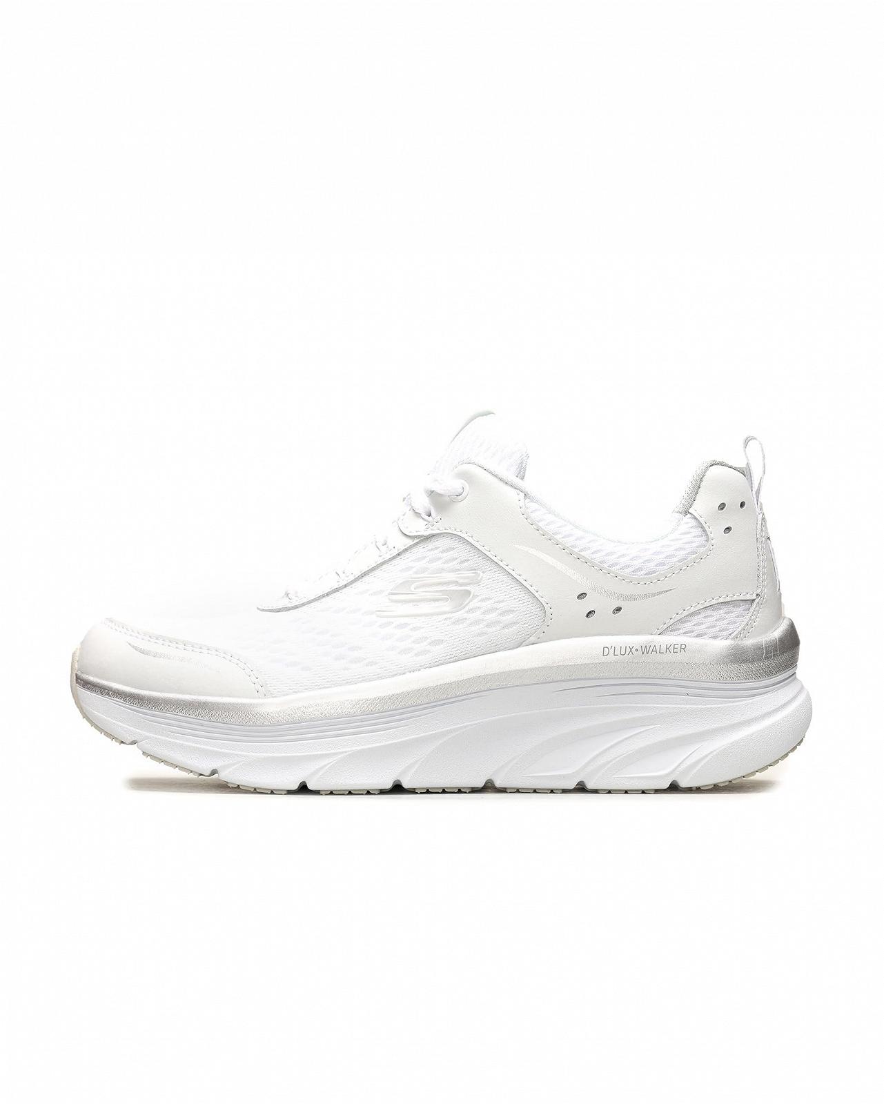 Кросівки Skechers D-Lux Walker Жіночі, фото №1