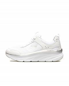 Кросівки Skechers D-Lux Walker Жіночі - Фото 1
