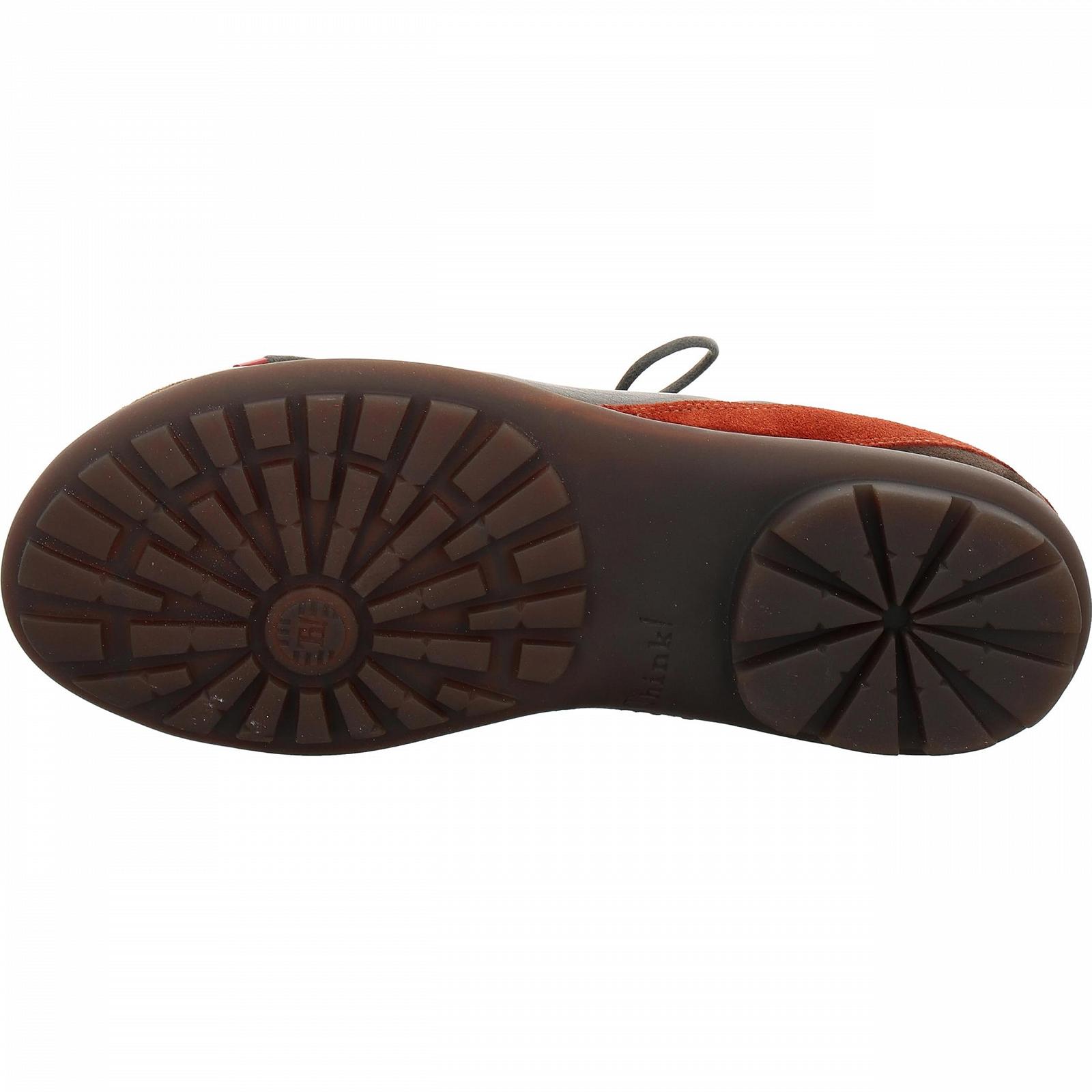 Кроссовки Think! Kong, фото №4