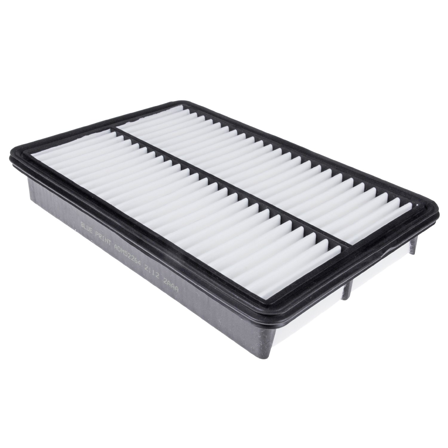 Воздушный фильтр BLUE PRINT ADM52264 для MAZDA, фото №1