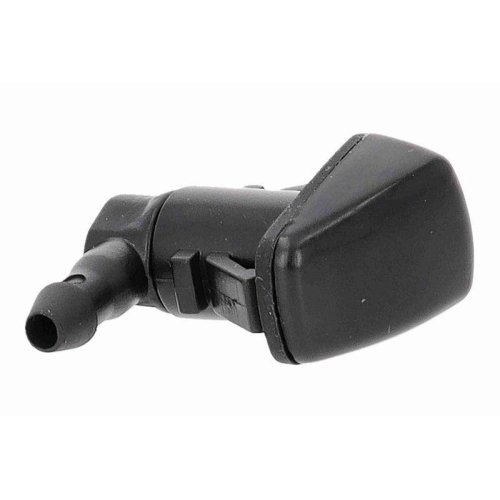 Форсунка омивача, очищення лобового скла VEMO V25-08-0030, фото №4