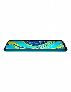 Смартфон Redmi Note 9S - Фото 1