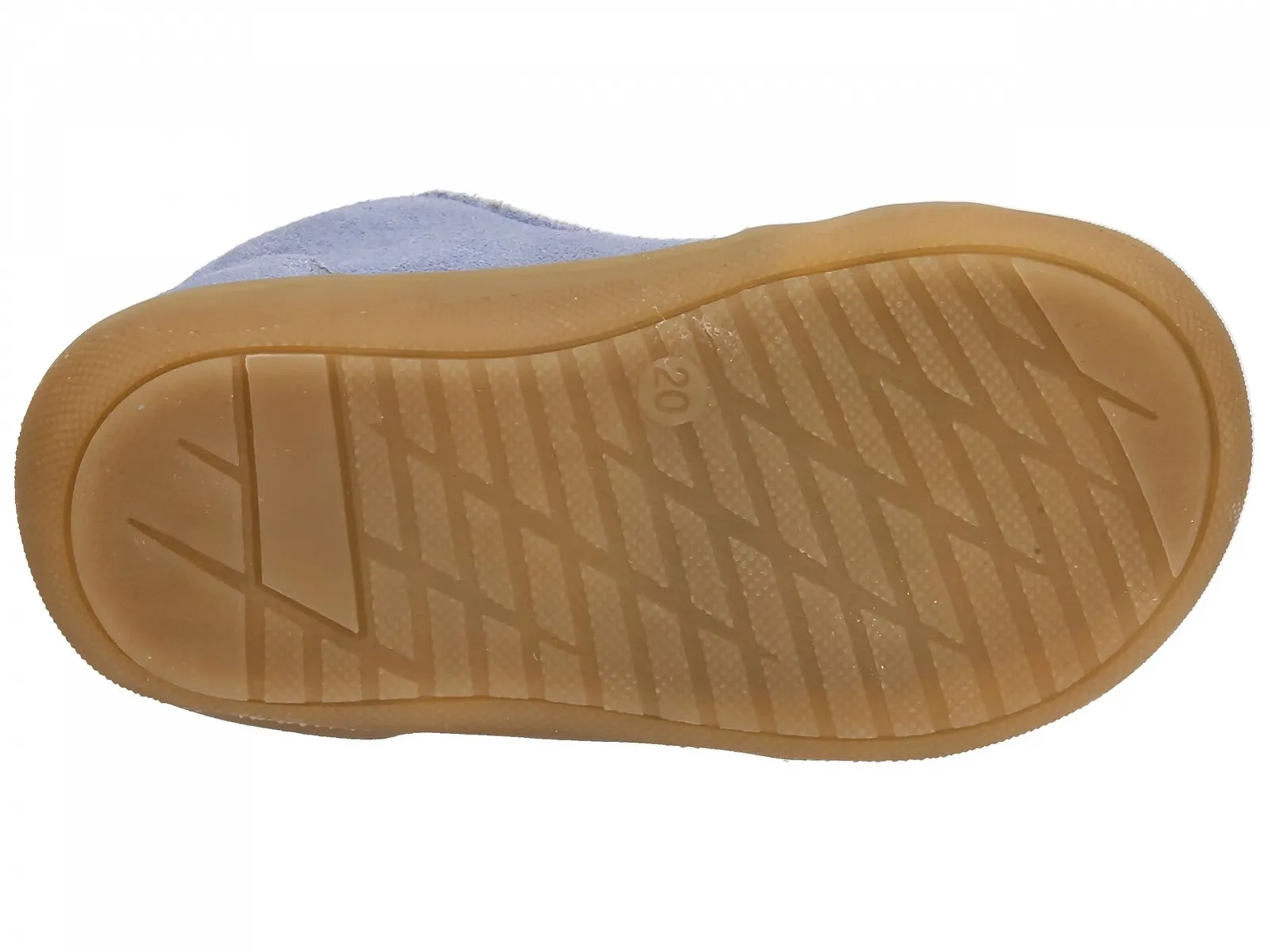 Первые шаги детские Lico Shani Unisex, фото №6