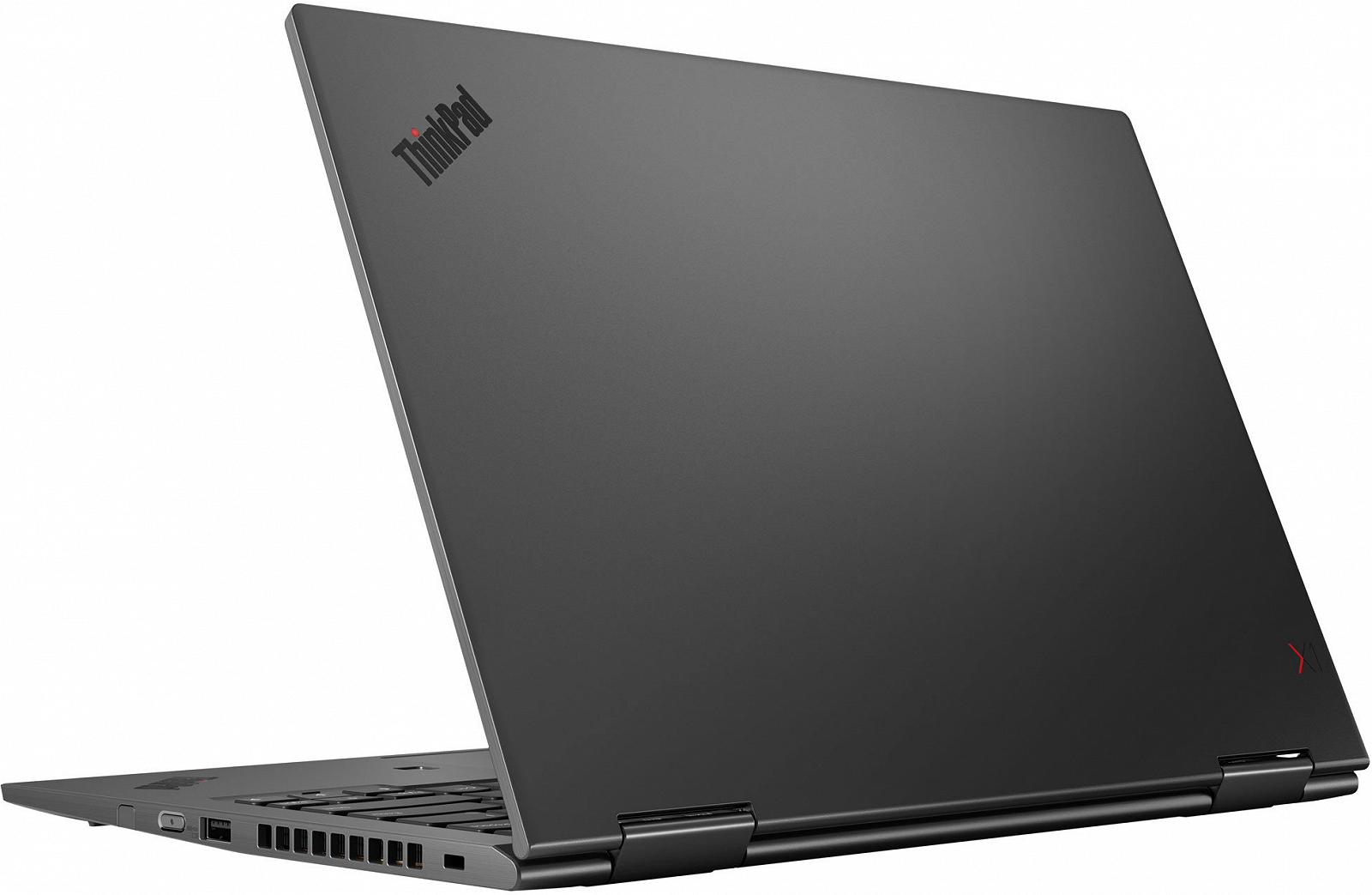 Ноутбук 14" Lenovo ThinkPad X1 Yoga 4th Gen 4G/LTE Intel Core i5-8365U RAM 8GB SSD 256GB 18год батарея Win11 (UKR), фото №9 Ноутбук 14" Lenovo ThinkPad X1 Yoga 4th Gen 4G/LTE Intel Core i5-8365U RAM 8GB SSD 256GB 18год батарея Win11 (UKR), фото №9