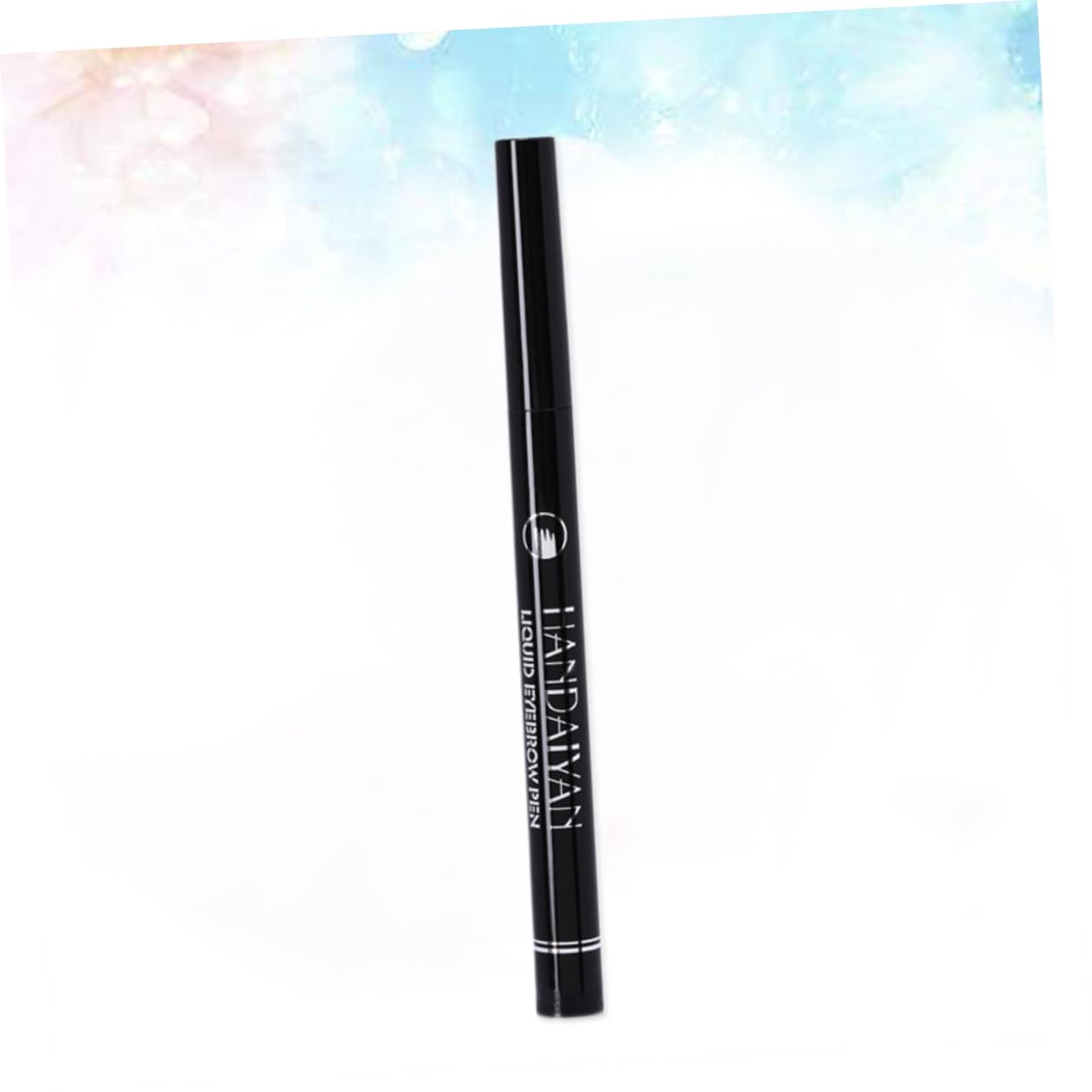 Олівець DOITOOL для брів водостійкий косметичний інструмент, фото №2