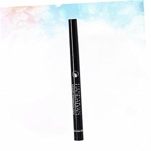 Карандаш DOITOOL для бровей водостойкий косметический инструмент synthetic.ua - Фото 1