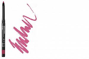 Олівець для губ Avon Glimmerstick Pink Bouquet - Фото 1