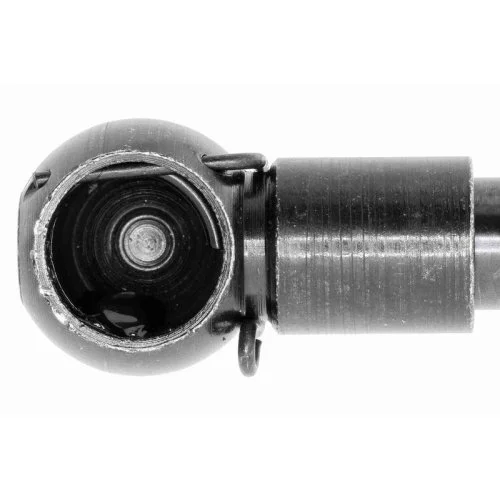 Газовая пружина VAICO V30-1377 багажника/грузового отсека, фото №2