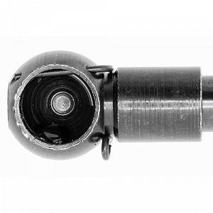 Газовая пружина VAICO V30-1377 багажника/грузового отсека synthetic.ua - Фото 1