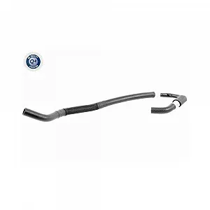 Гидравлический шланг рулевого управления VAICO Q+ V48-0227 - Фото 1