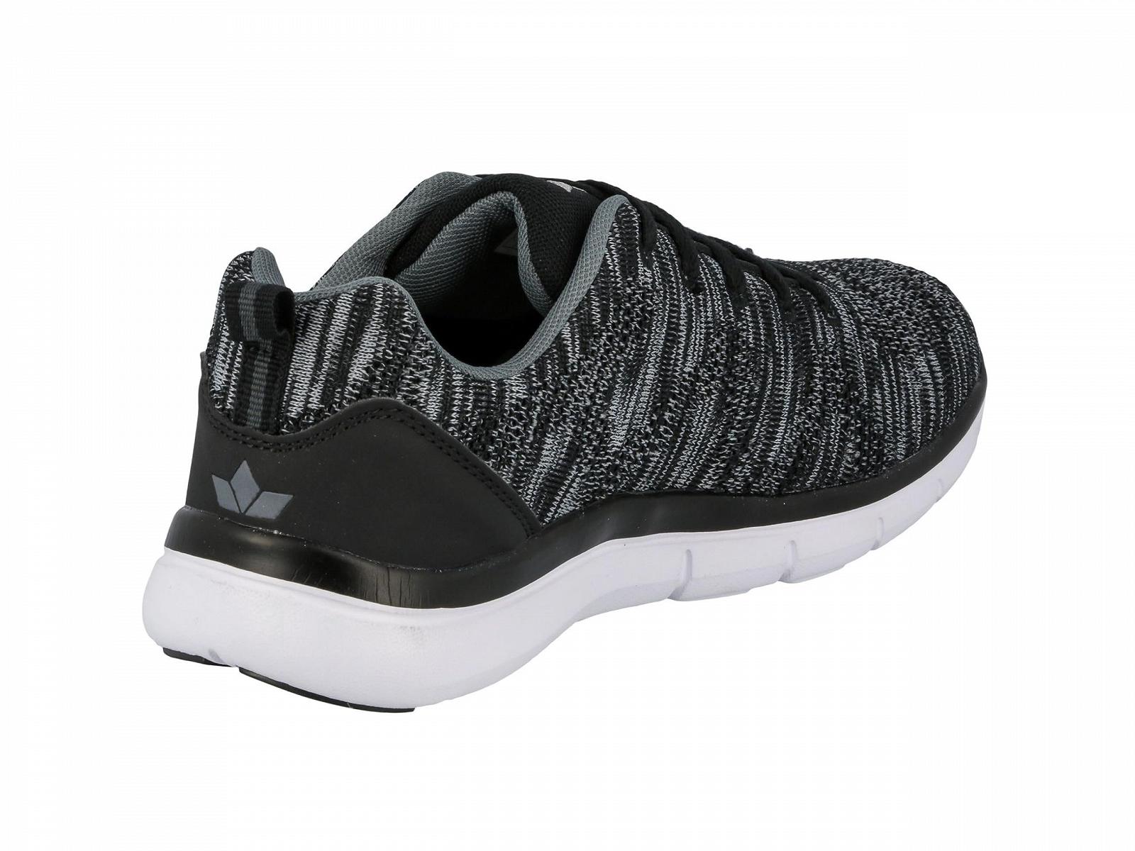 Мужские Кроссовки Lico Colour, фото №4