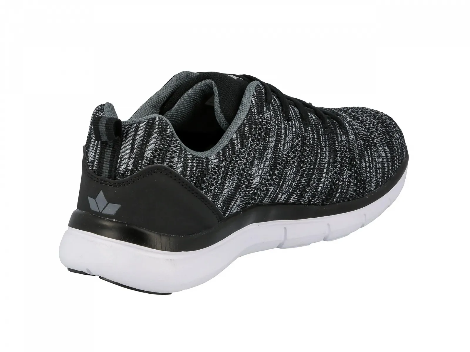 Мужские Кроссовки Lico Colour, фото №4