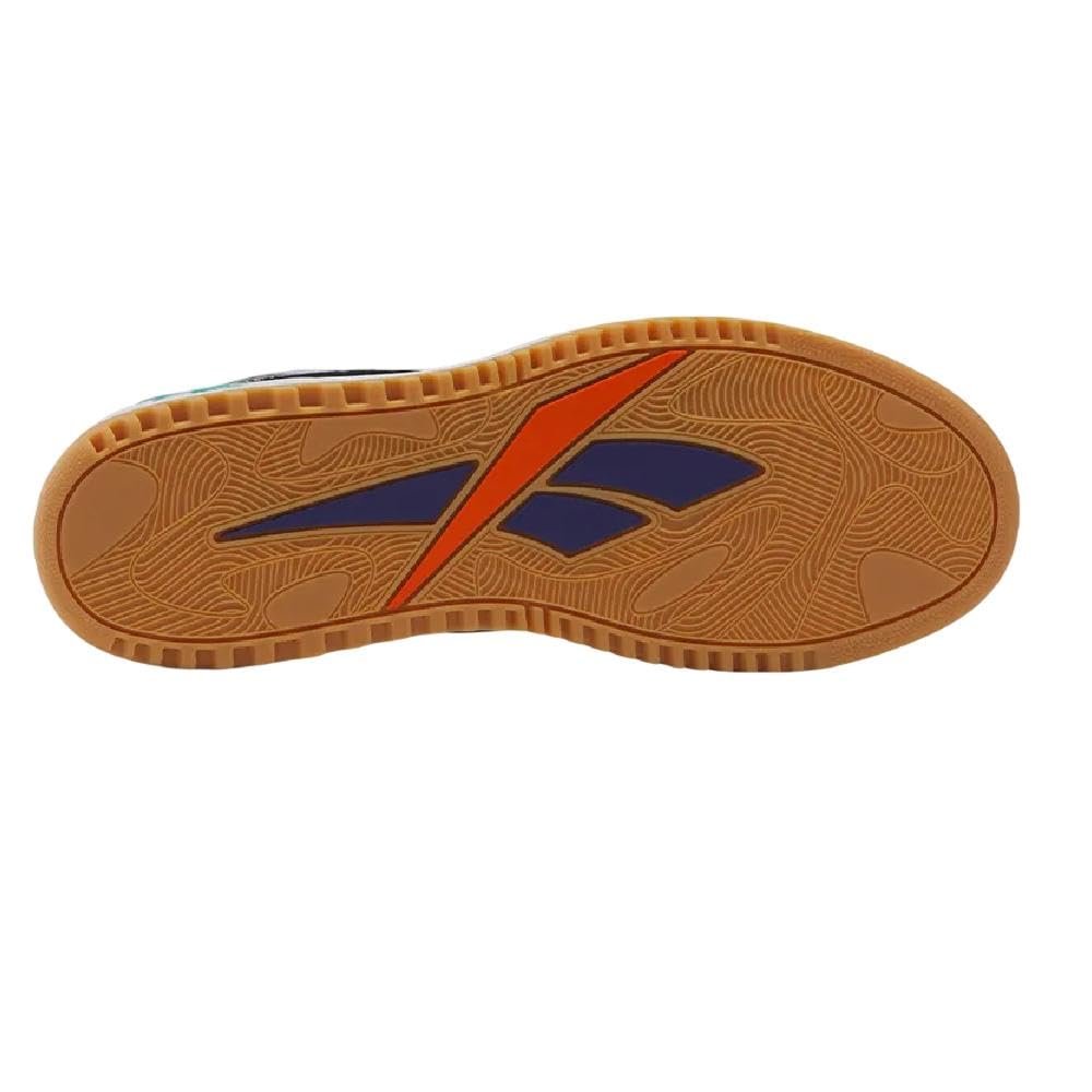 Кросівки Unisex Reebok ATR Chill, фото №4