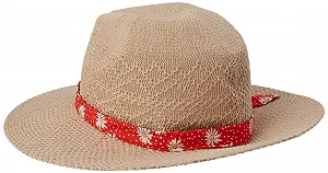 Шапка Pepe Jeans April для девочек synthetic.ua - Фото 1