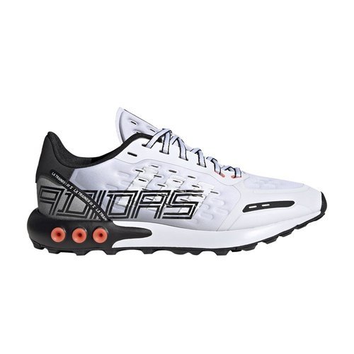 Кросівки Adidas La Trainer 3 43 1/3, фото №1