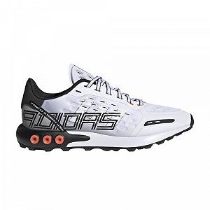 Кросівки Adidas La Trainer 3 43 1/3 - Фото 1