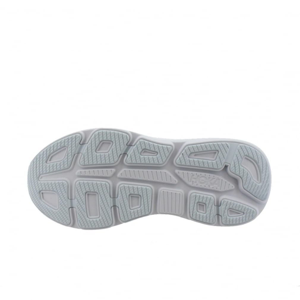 Чоловічі кросівки для бігу HOKA Bondi 9, фото №5