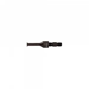 Съемник внутренний/внешний KS TOOLS 660.0108 - Фото 1