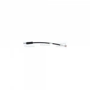 Тормозной шланг TRISCAN 8150 24130 для OPEL VAUXHALL CHEVROLET, передняя ось - Фото 1