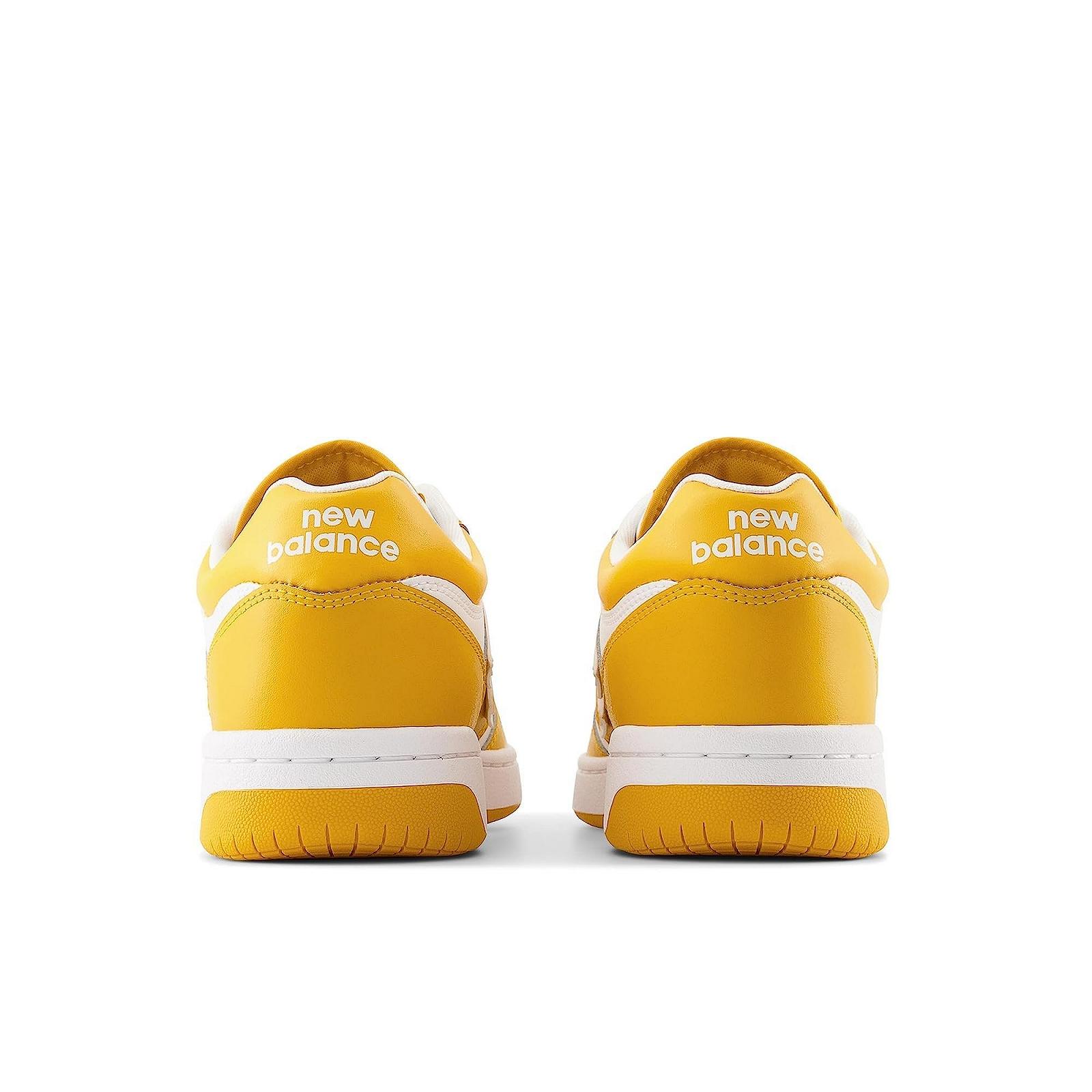 Кросівки New Balance 480, фото №3