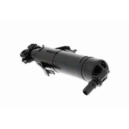 Форсунка омывателя фар VEMO V10-08-0498, фото №3