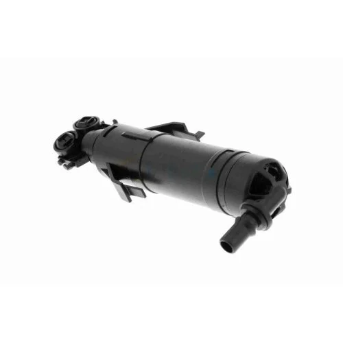 Форсунка омывателя фар VEMO V10-08-0498, фото №3