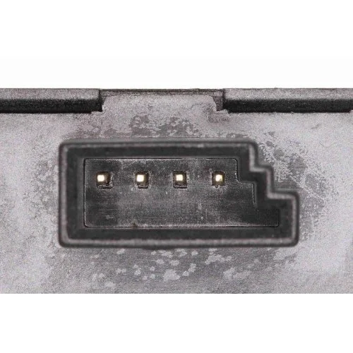 Вимикач склопідйомника VEMO V22-73-0030 Original VEMO Quality для CITROËN, фото №2