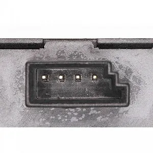 Вимикач склопідйомника VEMO V22-73-0030 Original VEMO Quality для CITROËN synthetic.ua - Фото 1