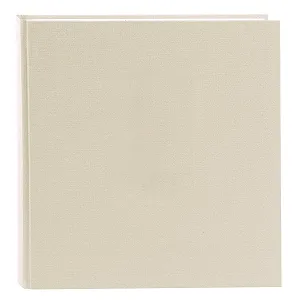 Фотоальбом Goldbuch Summertime Trend Характеристики бежевый, 30 x 31 см - Фото 1