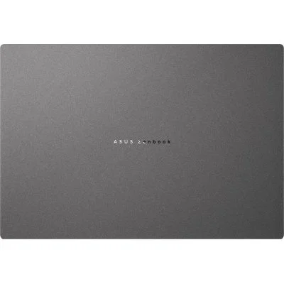 Ноутбук ASUS Zenbook S16 UM5606GA-SS201X (90NB17H5-M009H0), фото №9 Ноутбук ASUS Zenbook S16 UM5606GA-SS201X (90NB17H5-M009H0), фото №9