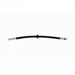 Гальмівний шланг VAICO V10-4191 для AUDI SEAT SKODA VW VAG synthetic.ua - Фото 1