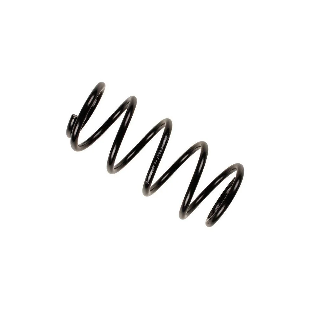 Пружина підвіски BILSTEIN B3 Стандартна заміна OPEL, фото №1