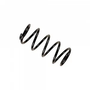 Пружина підвіски BILSTEIN B3 Стандартна заміна OPEL - Фото 1