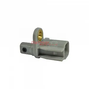 Датчик частоты вращения колеса METZGER 0900223 Оригинальная запчасть для FORD VOLVO - Фото 1