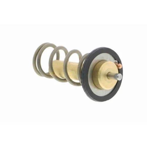 Термостат системи охолодження VEMO V25-99-1753 для FORD VOLVO, фото №4